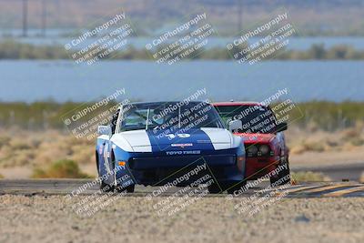 media/Feb-18-2024-Nasa AZ (Sun) [[891db5b212]]/6-Race Group B/Session 1 (Turn 14)/